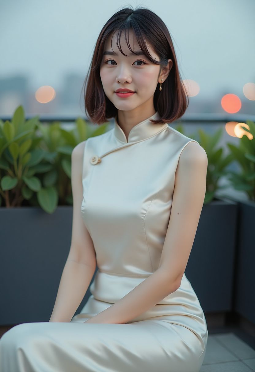 近战格斗工作流