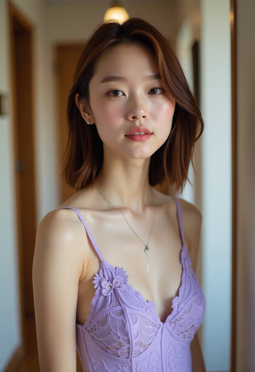 UP头像