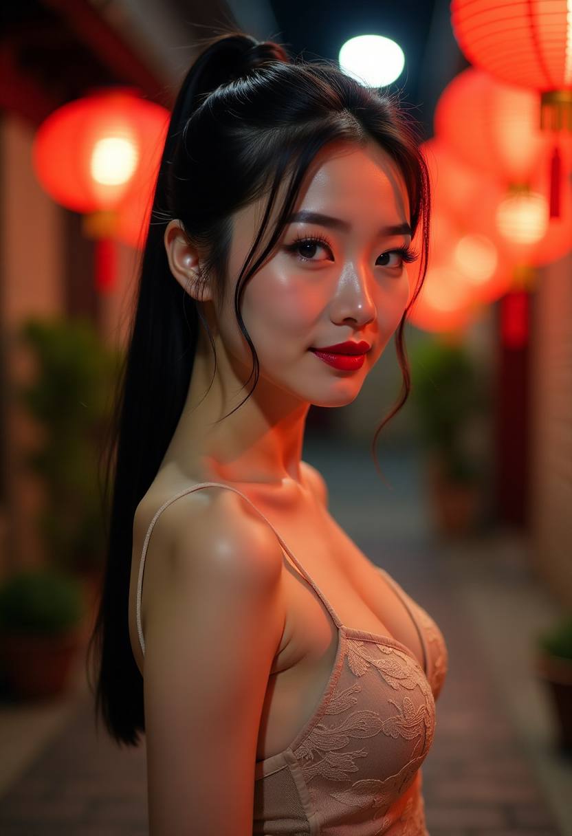 UP头像